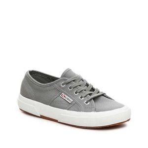 Grey Supergas